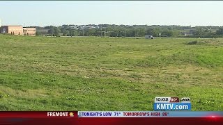 Neighbors to big Elkhorn development project unclear on plans