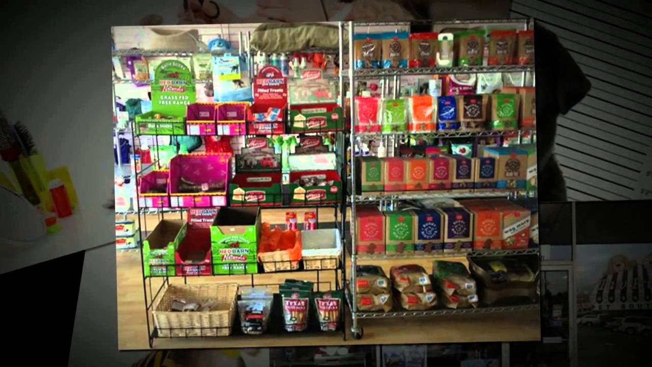 Pet Groomer Hickory NC Call (828) 6561900 YouTube