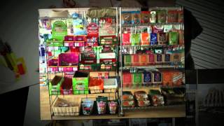 Pet Groomer Hickory NC Call (828) 656-1900