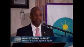 CBC NEWS APRIL 15TH