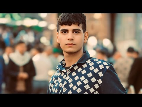 قصه يوسف الصديق الشيخ علي المياحي لايك اشتراك بالقناه ستوريات الشيخ علي المياحي