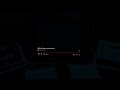 Hellevator | Scary Story for Sleep | Horror Bedtime Story
