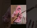 【ぼっちざろっく】 忘れてやらない ソロ #ギター #ぼっちざろっく #アニメ #guitar #結束バンド #弾いてみた