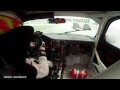 Riberas Start 2