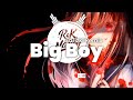 Big Boy It S Cuffing Season And All The Girls Are Leaving Farizki Remix Big Boy It S Cuffing Season And All The Girls Are Leaving Farizki Remix