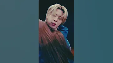 Jimino New Dance Video Jimino Viralvideo Dancevideo 
