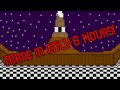 I made Stanley Parable!