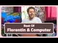 Florentin Will: Die Entdeckung von Windows und des Internets | Best Of Rocket Beans TV