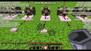 How to give yourself potion effects for unlimited amount of time part 2