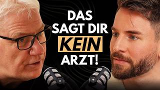 "Abstinenz" ist eine Lüge (und alle glauben sie) screenshot 5