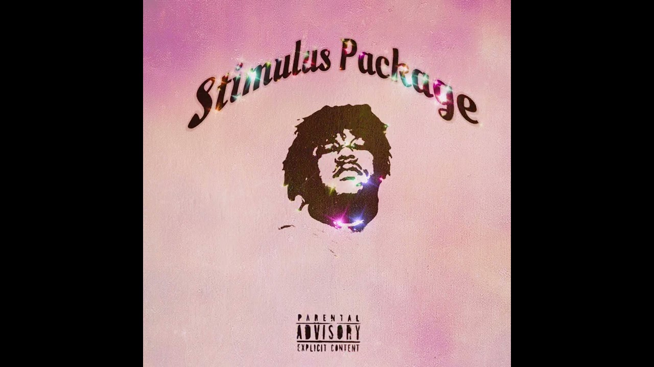 ●KING J MACK 36 Mafia” - J.K. Mac [Official Visualizer] - YouTube