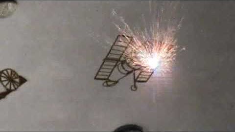 laser marking metal laser automation by Worldwide Laser www.wlsc.com laser integrator