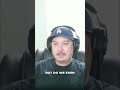 #37 Reddit as Search Engine_ SEO Secrets Revealed!.mp4