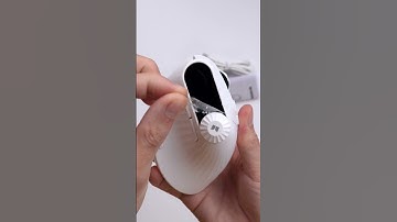 Unboxing Monster Airmars M2 Max: Unique Ergonomic Mouse with Display! | UNBOX LKCN