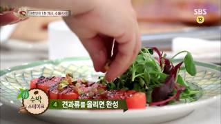 2013-08-31 스타킹 #22(14)
