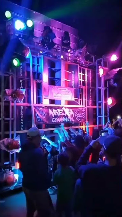 Riswanda karnaval desa urek² kecamatan gondanglegi 2022