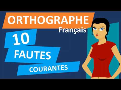 5 Erreurs De Cv Courantes Que Vous Pouvez Corriger Vous-Même