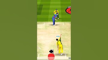 Yuvraj Singh on Fire🔥🔥🔥#yuvrajsingh #youtubeshorts #ytshorts #youtube