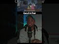 One Piece's biggest secret the D Clan connection