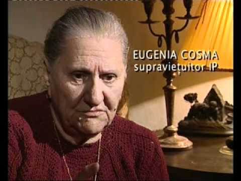 Video: Ce Atrocități A Comis Maghiarul „Saltychikha” - Vedere Alternativă