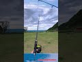 This brother did what I've always wanted to do#fish  #fishing #fishinglife
