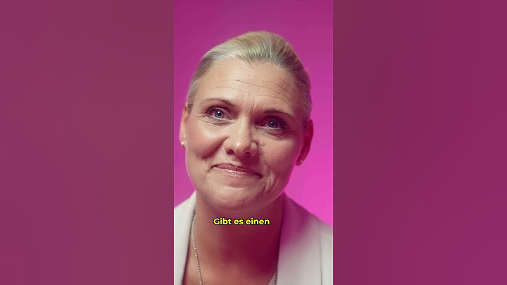 Wie würdet ihr reagieren, wenn euer Kind Influencer werden möchte?