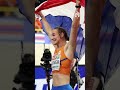Hometown magic ✨🎄 #netherlands #adventcalendar #sports #400m