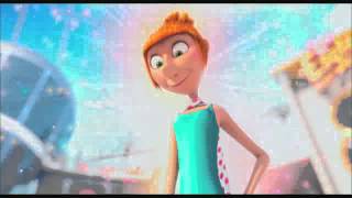 despicable me 2 lucy 15sn TC 43 30 mpeg4 screenshot 3