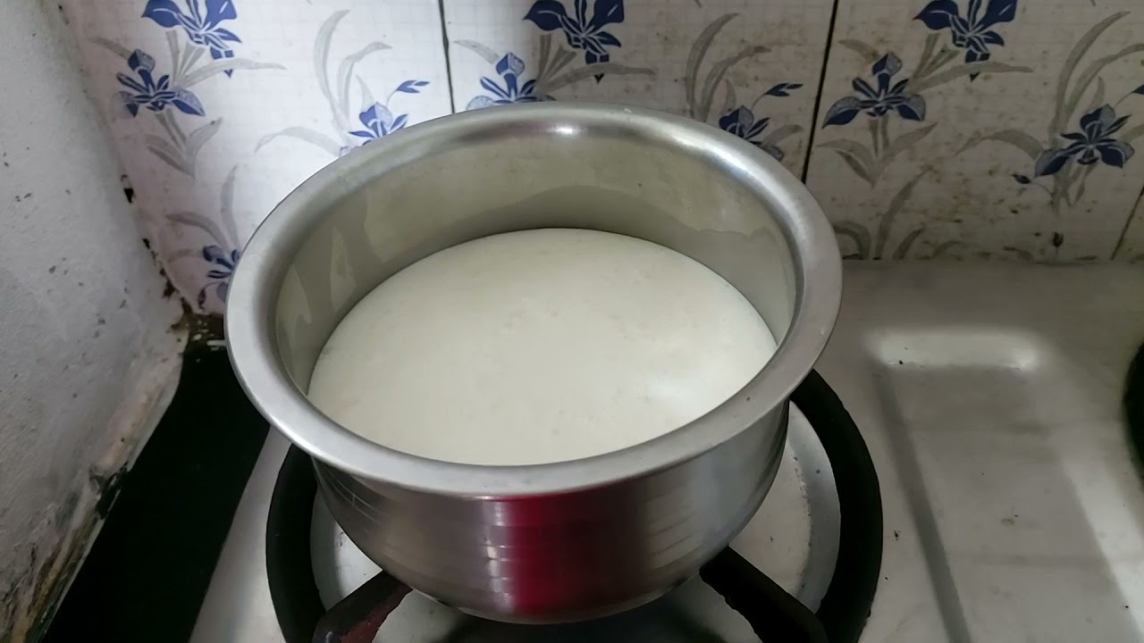 Morning refreshing coffee just 2 mins | make it simple | yoyo famil