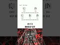 カイコ - DECO*27 #コード