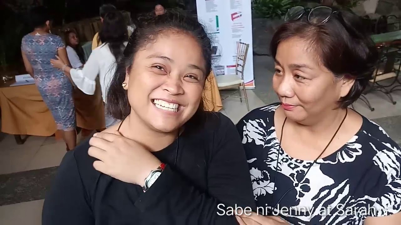 F2N Marketing Official Product Endorser