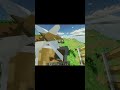 Good bye..... #minecraft #game #minecraftshorts #trending