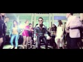 DIAMANTE Feat CODIGO FHER