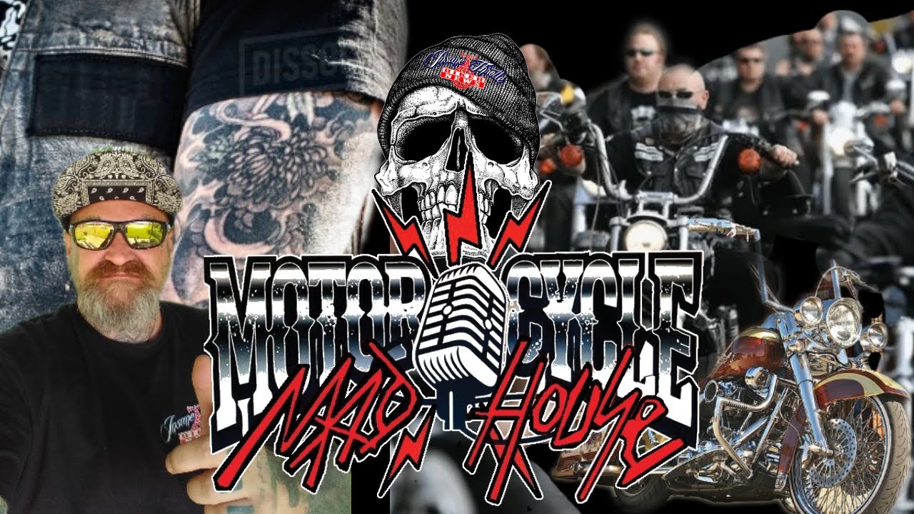 OMCGs like the Mongols MC are motivated only by greed and profit according to Law Enforcement OMCGs like the Mongols MC are motivated only by greed and profit according to Law Enforcement