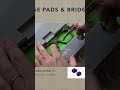 Artisan Eyewear Shaping the Frame