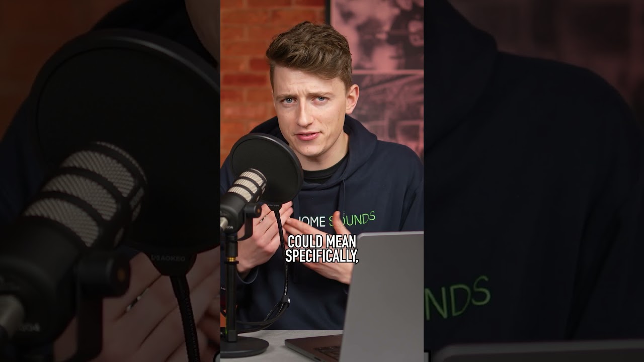 Will Sonos Headphones Launch in 2023?