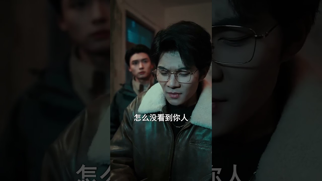 绝命旅店：美女老板的复仇迷局