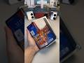 Vivo + Huawei Foldable Unboxing: It’s not that foldable phones are expensive! #FoldablePhone