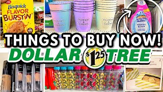 Dollar Tree Items You Should Never Buy – Simplistically Living