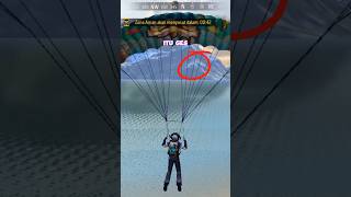 Download Lagu Membuktikan Mitos Gunung Salju di Free Fire #freefire MP3