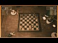 Game Grumps Clips - Chess is a Game of Skill