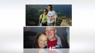 Jerry and Sue Cellan's 50th Anniversary Slideshow