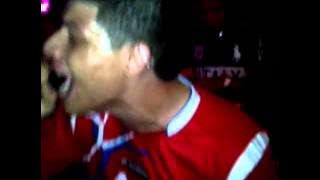 franciskao el diex ft. el codigo kirkao - el sapo y la princesa live