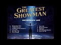 The Greatest Showman Song OST Soundtrack full