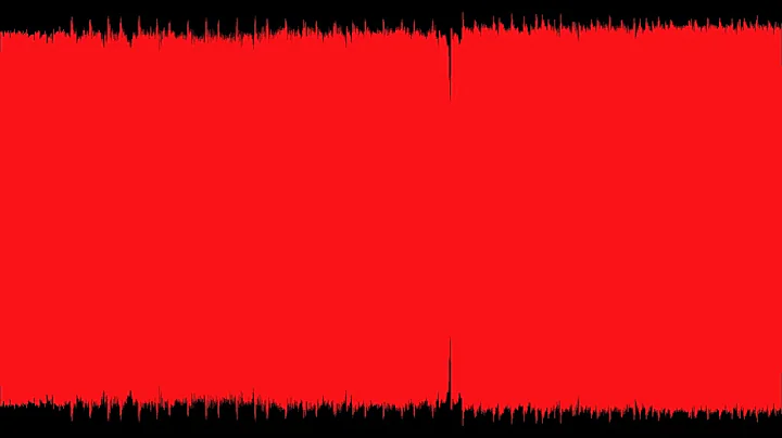 75s trimmed 7058355697779476482