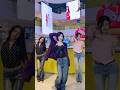'PiXXiE' แวะมาชม centralwOrld Digital Void Screen พร้อมโชว์สเตปสุดปังจากซิงเกิลใหม่ล่าสุด 'TOXIQUE'
