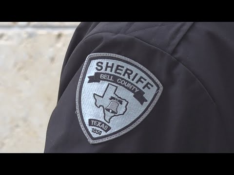 Inmates Shocking Confession Bell County Jails Forgotten Prisoners