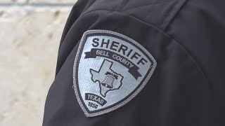 Suspect in custody after escaping Bell County Jail Tuesday morning