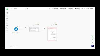 How to Create a Facebook Page & Messenger Bot screenshot 2