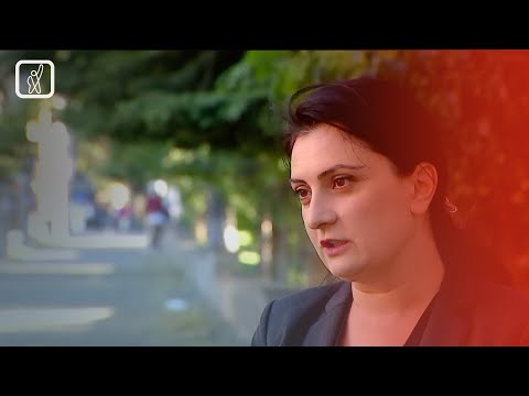 სკოლის გარეშე დარჩენილი ბავშვების მშობლები პროტესტს იწყებენ